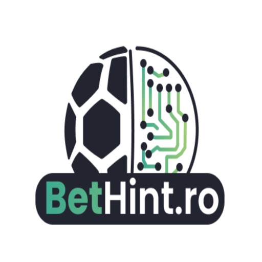 BetHint - Betting Tips icon
