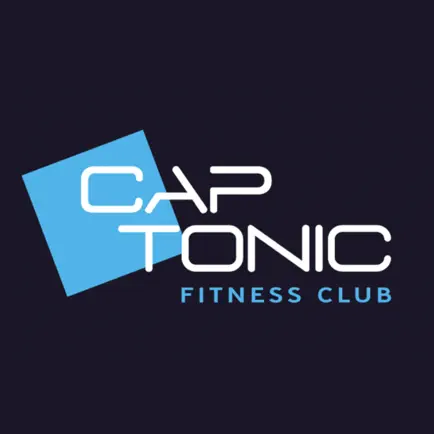 CAP TONIC Cheats