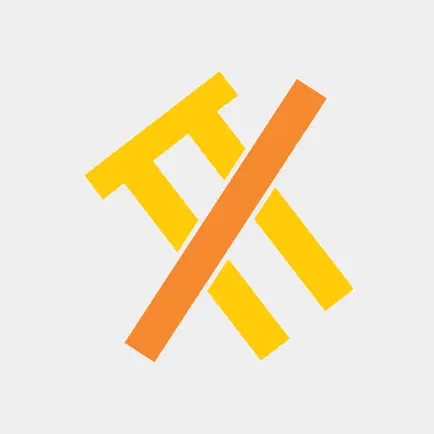 MathArena Junior Читы
