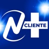Cliente+ icon