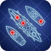 Fleet Battle - 海戦ゲーム - バトルシップ