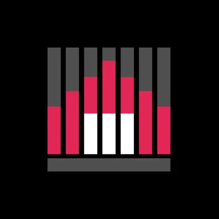 Te Whare Kōrero Читы