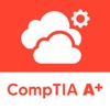 CompTIA A+ Exam Prep Test 2024 - iPhoneアプリ