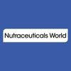 Nutraceuticals World icon