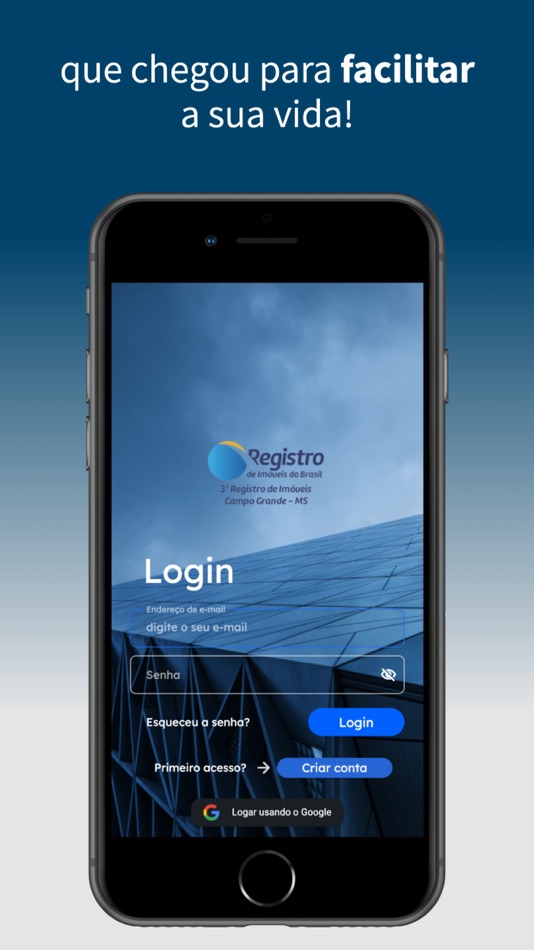 #2. 3RICG (iOS) 由: Coutinho Systems Consultoria e Sistemas Ltda