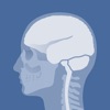 Head Atlas icon