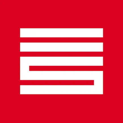 Soundstorming - Music Together Cheats