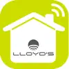 LloydsSmart App Positive Reviews