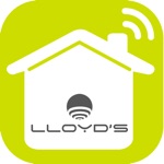 Download LloydsSmart app
