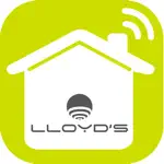 LloydsSmart App Contact