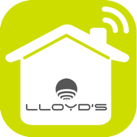 LloydsSmart