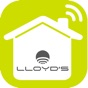 LloydsSmart app download