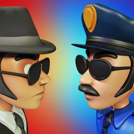 Justice Run Cheats