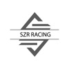 SZR Racing