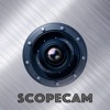 ScopeCam icon