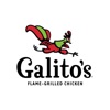 Galito's South Africa icon