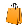 Smart Shopping List - Shared icon