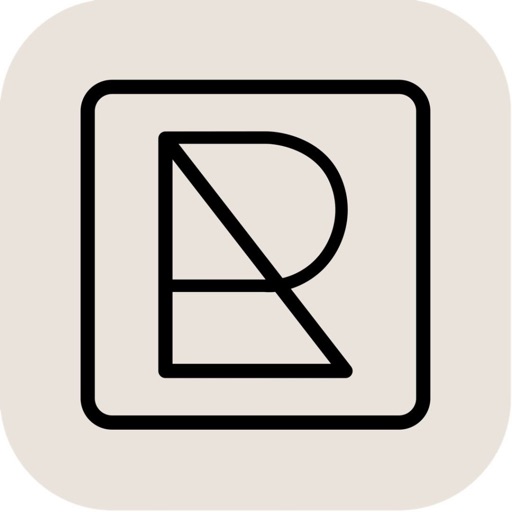 Rentique - AppWisp.com