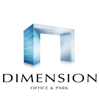 DIMENSION OFFICE and PARK