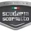 Scuderia Scorsatto delete, cancel
