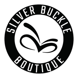 Silver Buckle Boutique