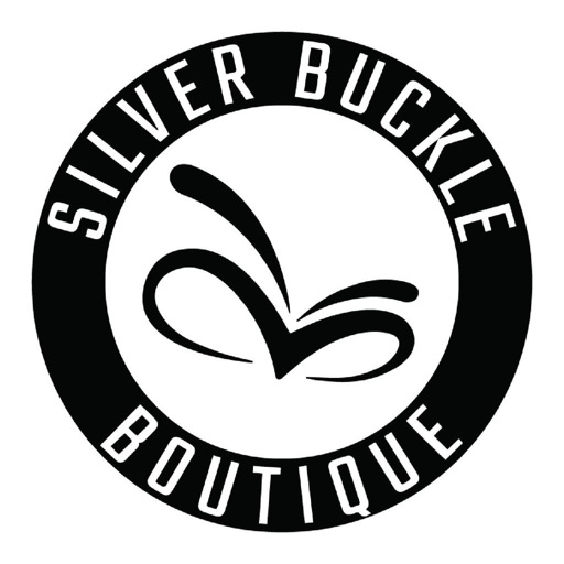 Silver Buckle Boutique