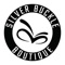 Welcome to the Silver Buckle Boutique App