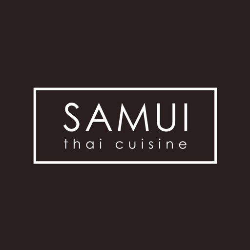 Samui Thai Cuisine