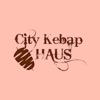 City Kebap Haus Witten icon
