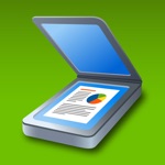 Download Clear Scan: Doc Scanner App app