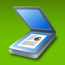 Get Clear Scan: Doc Scanner App for iOS, iPhone, iPad Aso Report