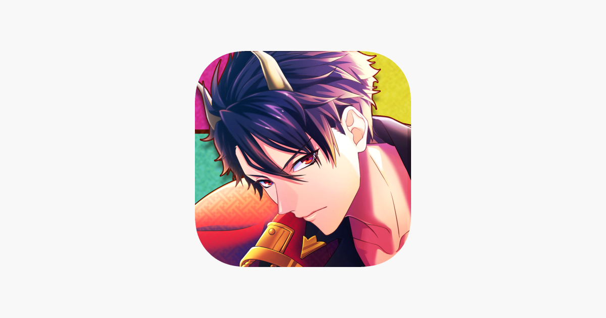 Anime ◇ Manga on the App Store