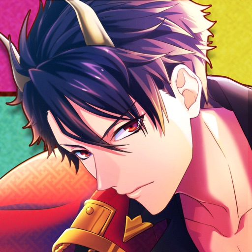 Ayakashi: Romance Reborn icon