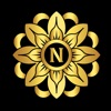 NEXUS GOLD icon