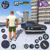 Gangster Mafia Grand Auto City App Delete