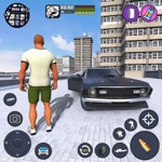 Download Gangster Mafia Grand Auto City app