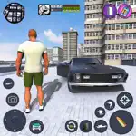 Gangster Mafia Grand Auto City App Support