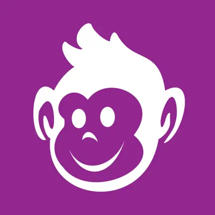 Lingo TH: Thai Romanization Cheats