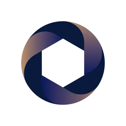 Copenhagen Democracy Summit Cheats
