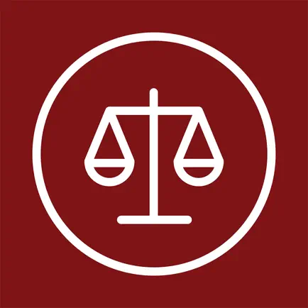 LSAT Max LSAT Prep & Tutoring Читы