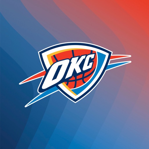 Oklahoma City Thunder