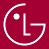 LG Service AE - LG Electronics Benelux