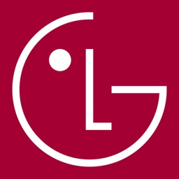 LG Service AE