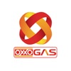 OXXO GAS Clientes