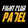 Fight Club Padel