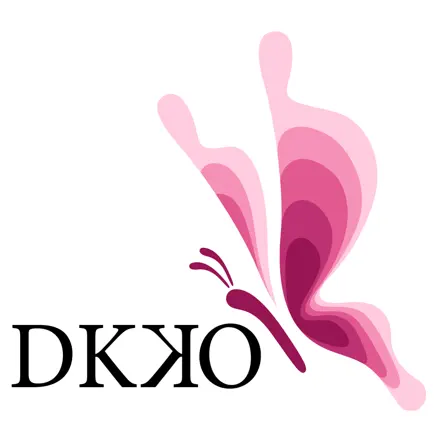 DKKO Cheats