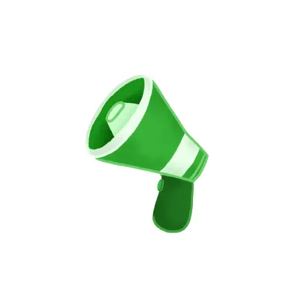 GreenAct Читы