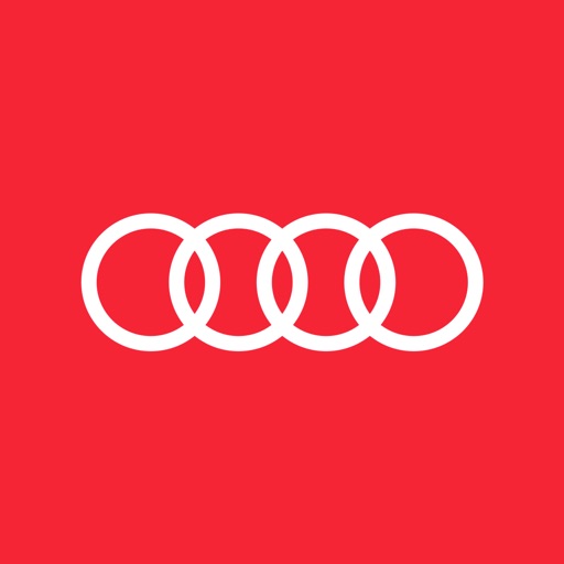 myAudi