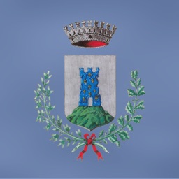 MyRoncoBiellese