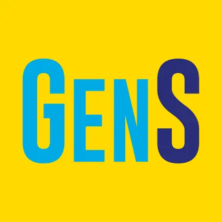 GenerationS Pastors Conference Cheats